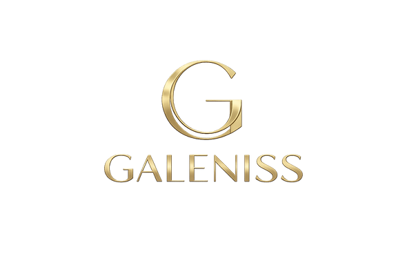 Mi tienda
