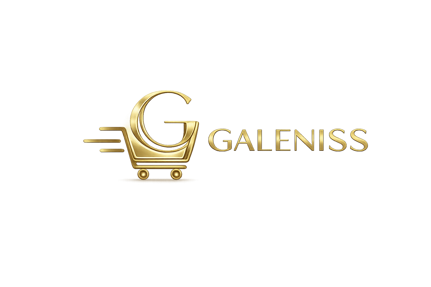 Galeniss